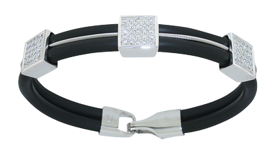 Catalog Image