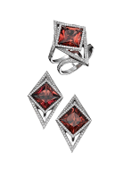 Catalog Image