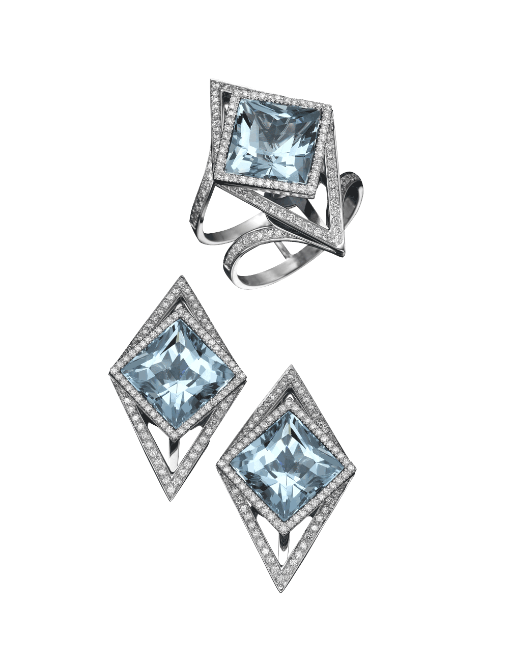 Catalog Image