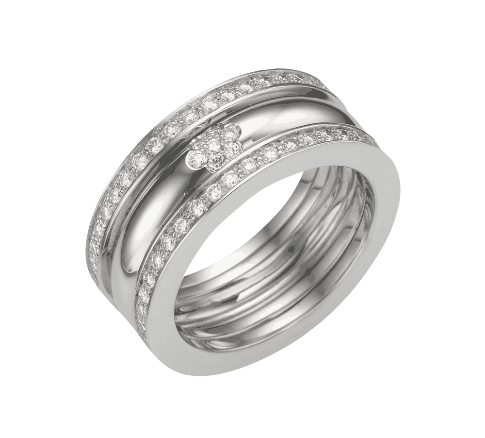 Catalog Image