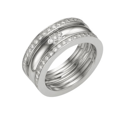 Catalog Image