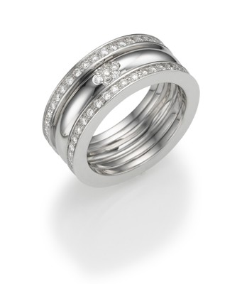 Wedding  ring