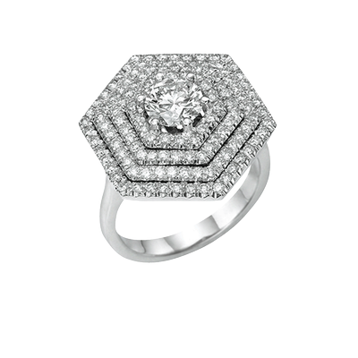 Catalog Image
