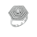 Catalog Image