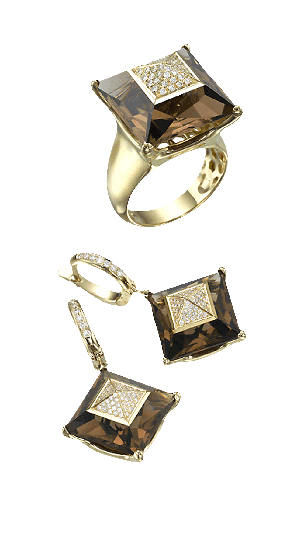 Catalog Image