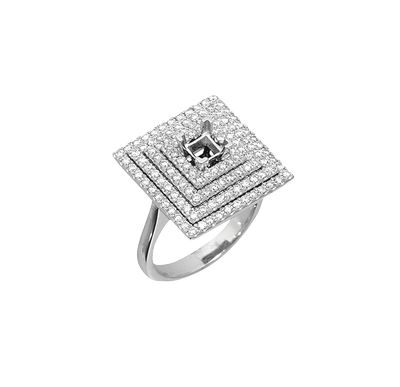 Catalog Image
