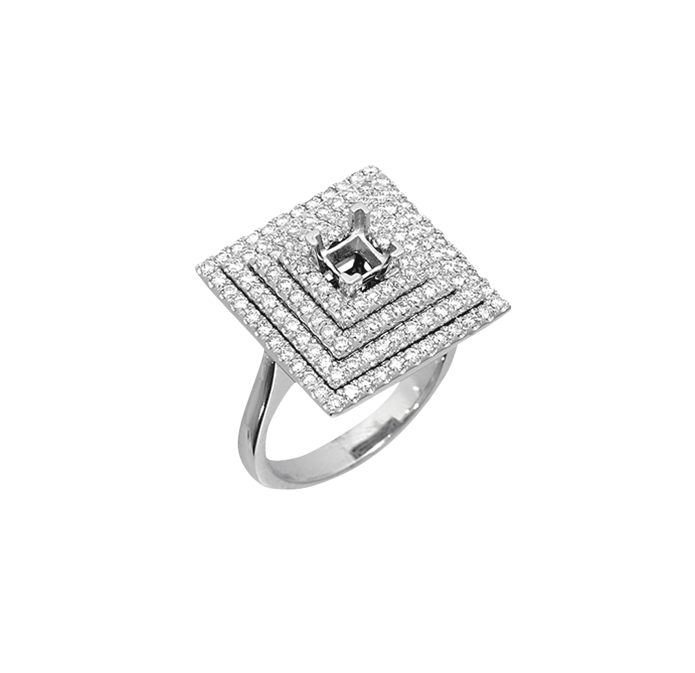 Catalog Image