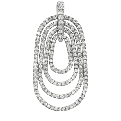 Catalog Image