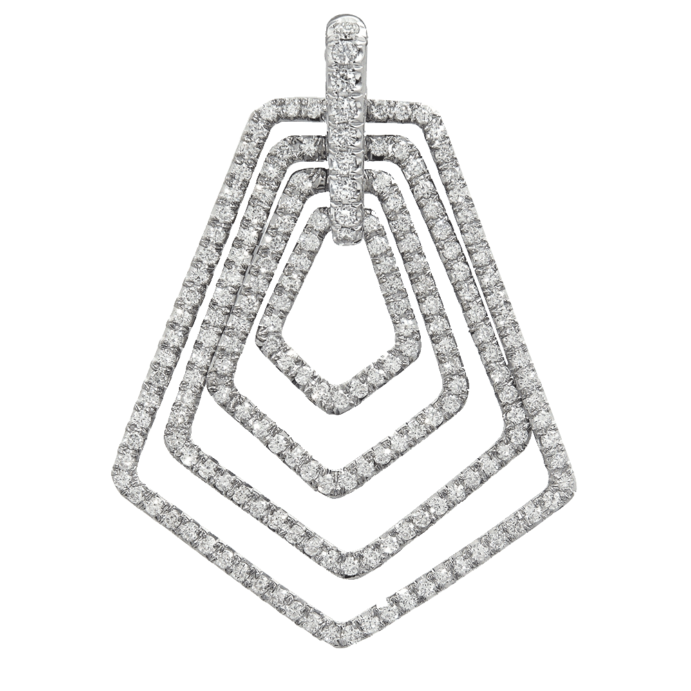 Catalog Image