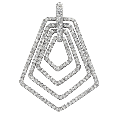 Catalog Image