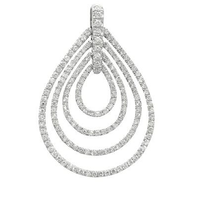 Catalog Image