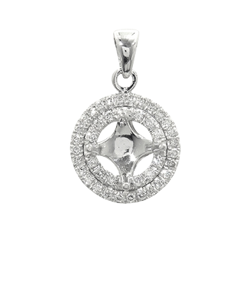 Catalog Image