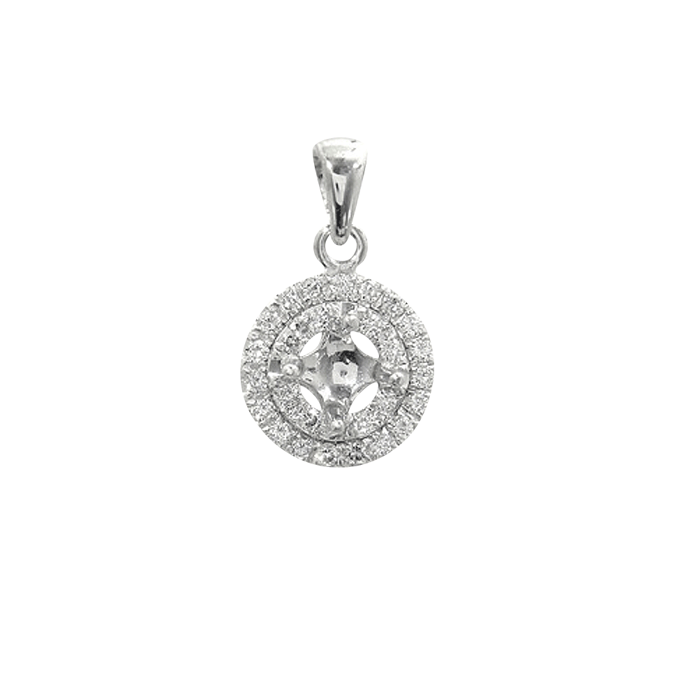 Catalog Image