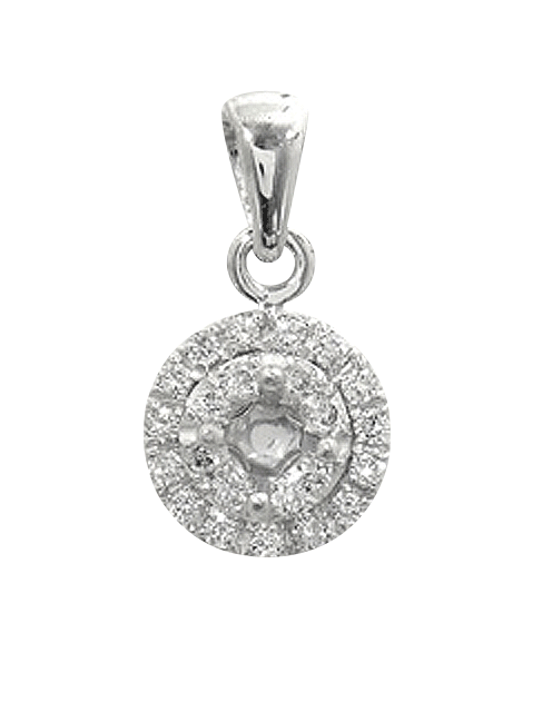 Catalog Image