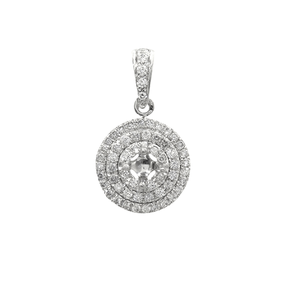 Catalog Image