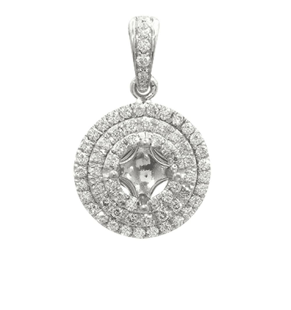 Catalog Image