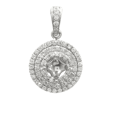 Catalog Image