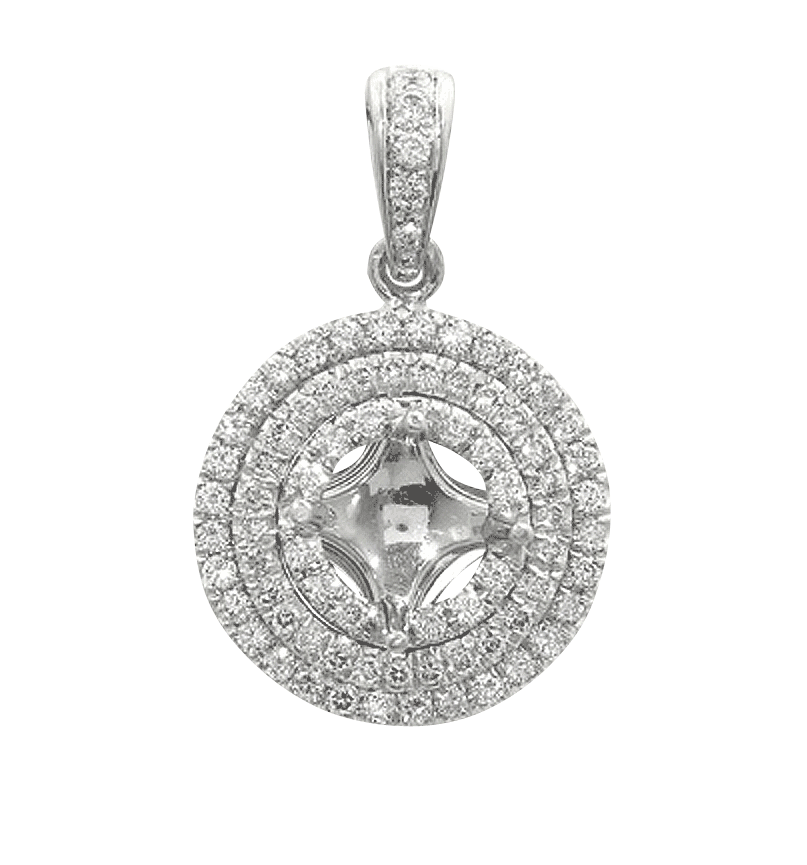 Catalog Image