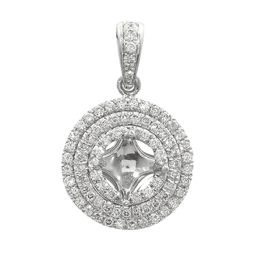 Catalog Image