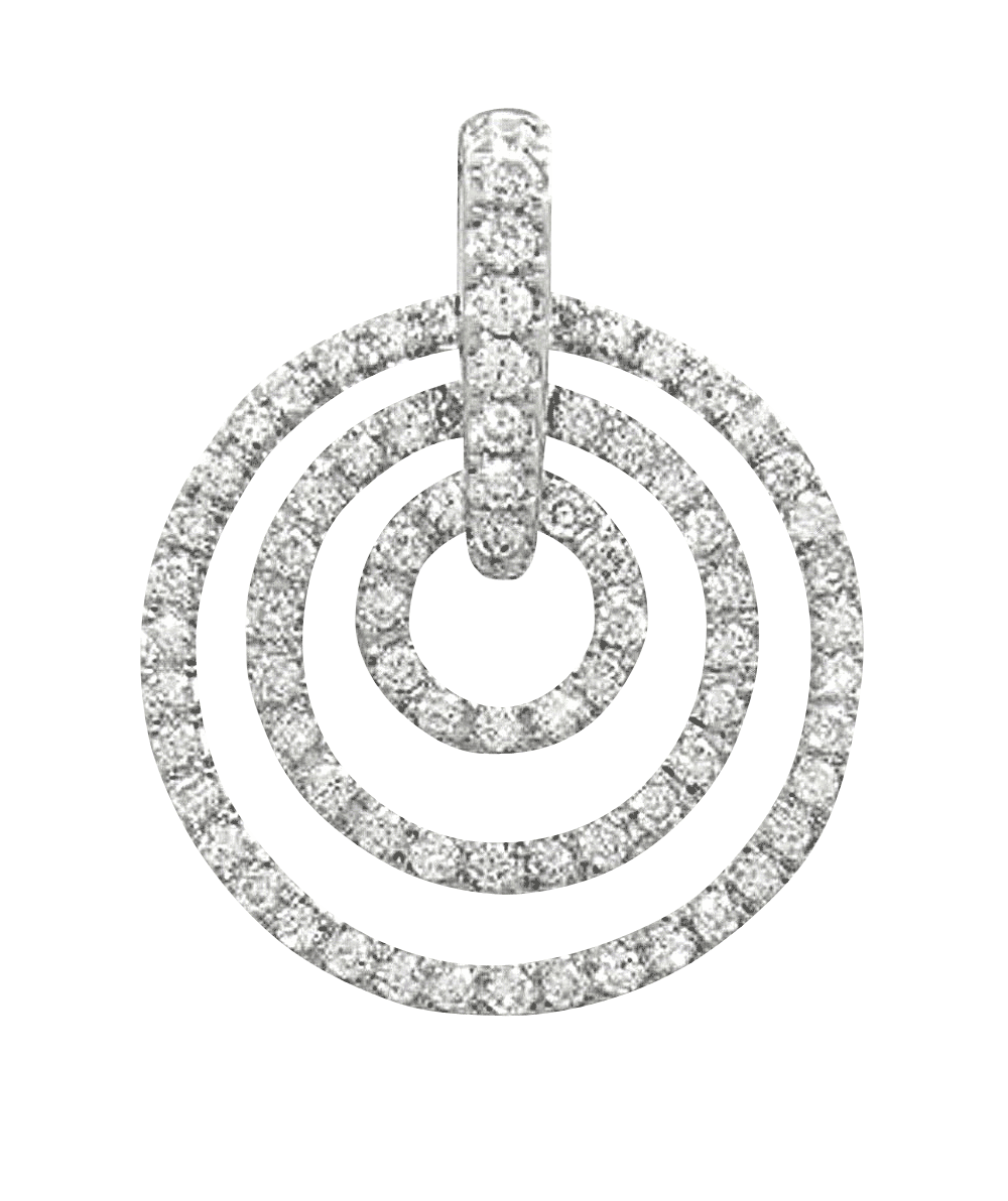 Catalog Image