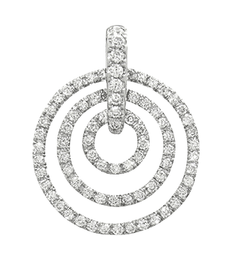 Catalog Image