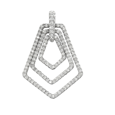 Catalog Image