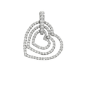Catalog Image