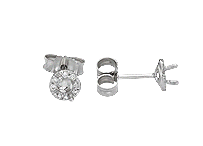 Catalog Image