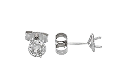 Catalog Image