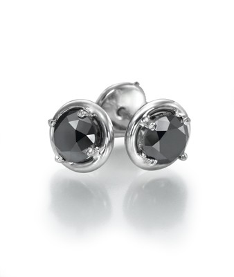 Okcana earrings