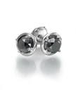 Okcana earrings