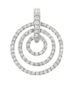 Catalog Image